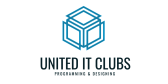 United IT Clubs